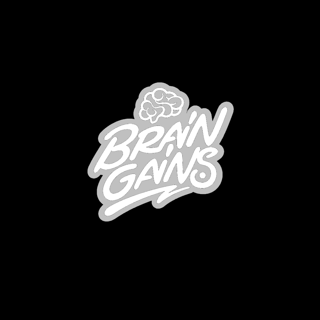 Brain Gains