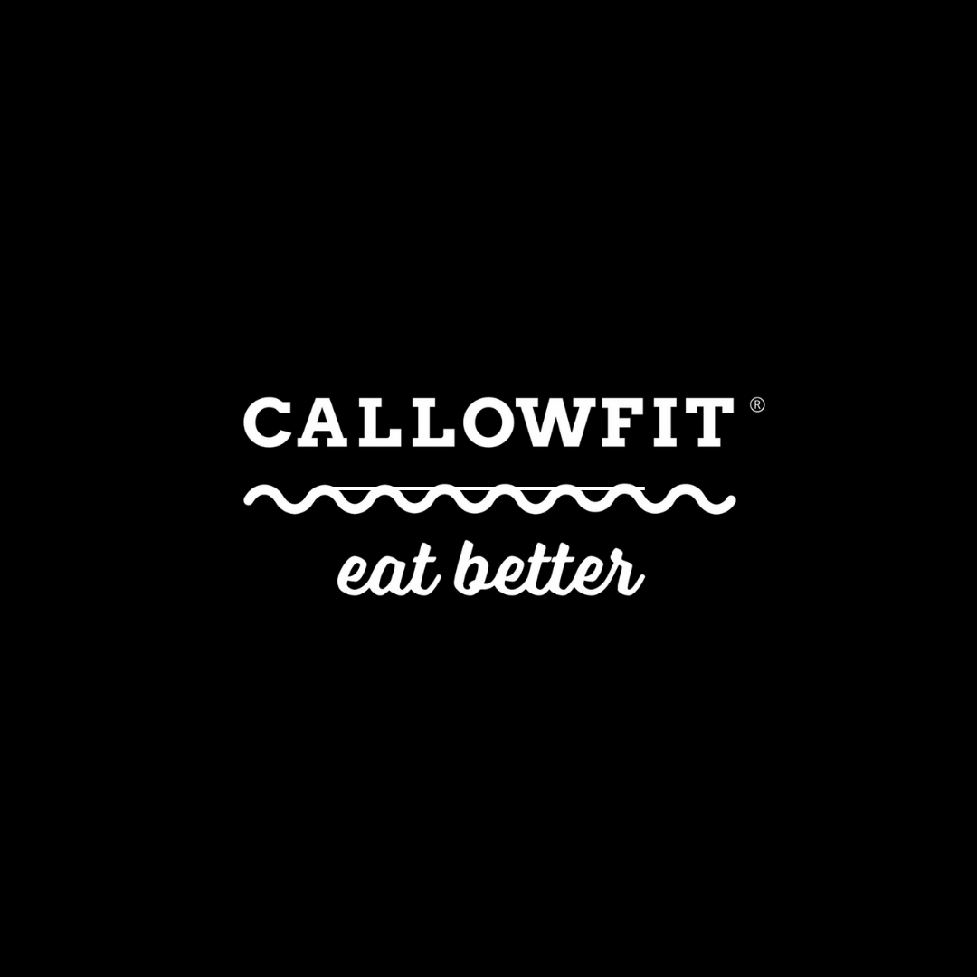 Callowfit