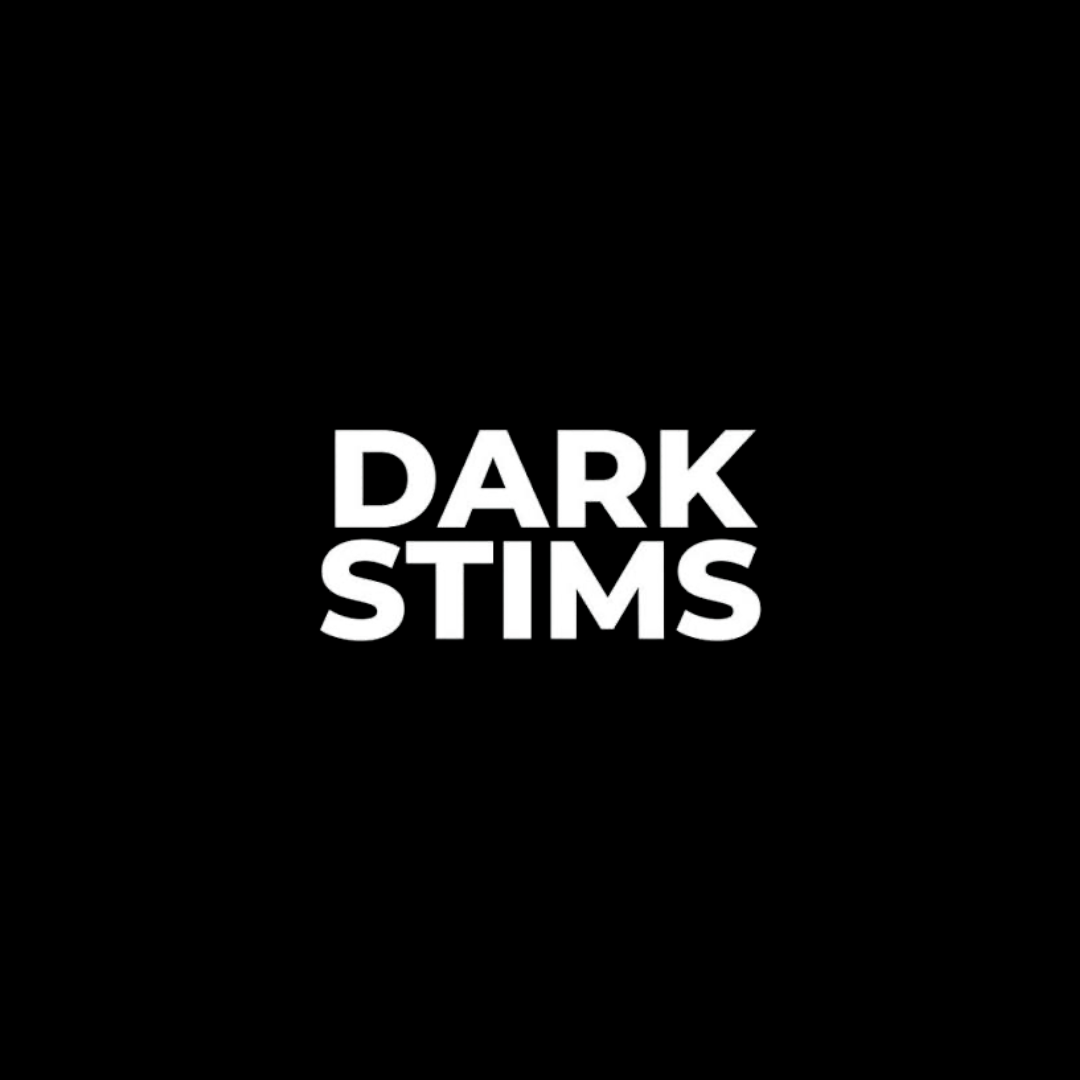 Darkstims
