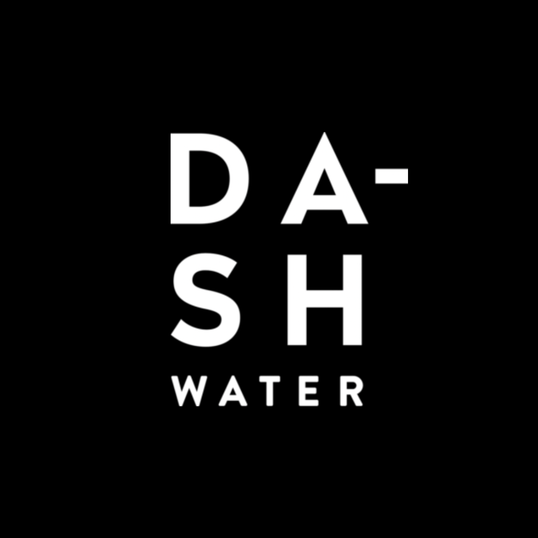 DASH