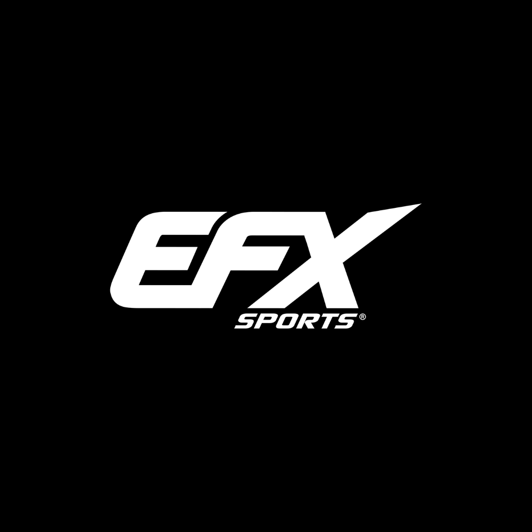 EFX Sports
