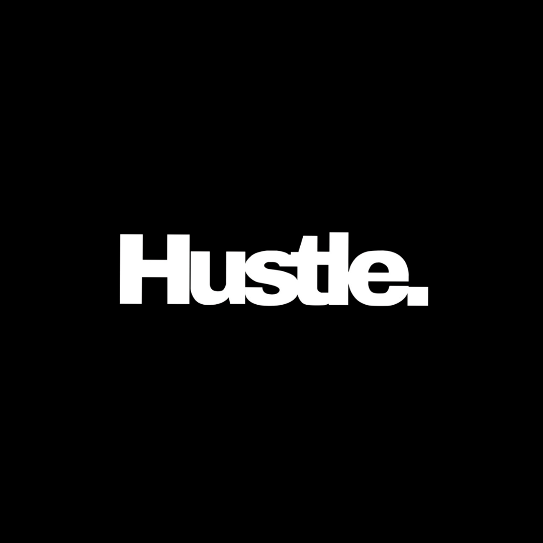 Hustle