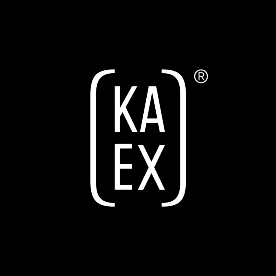 KA-EX