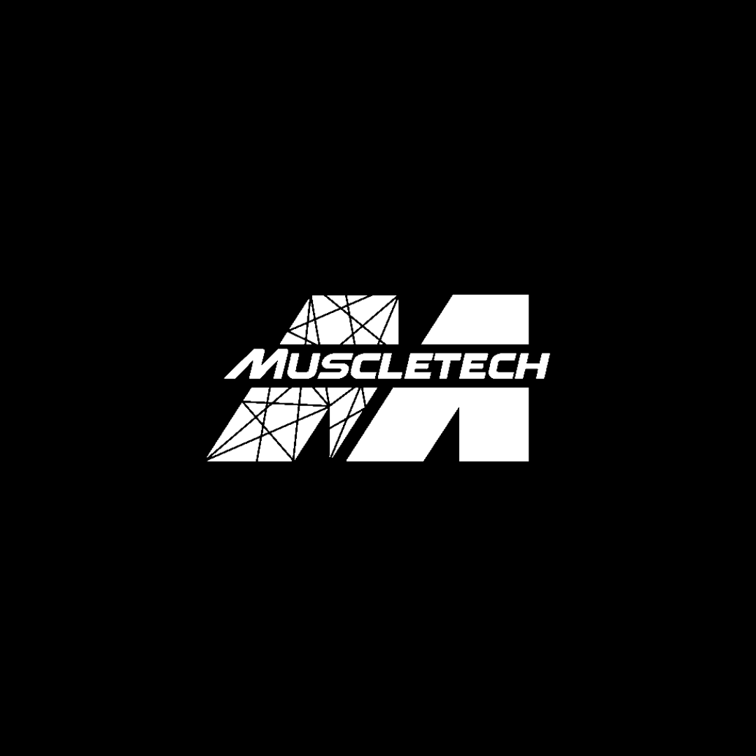 Muscletech