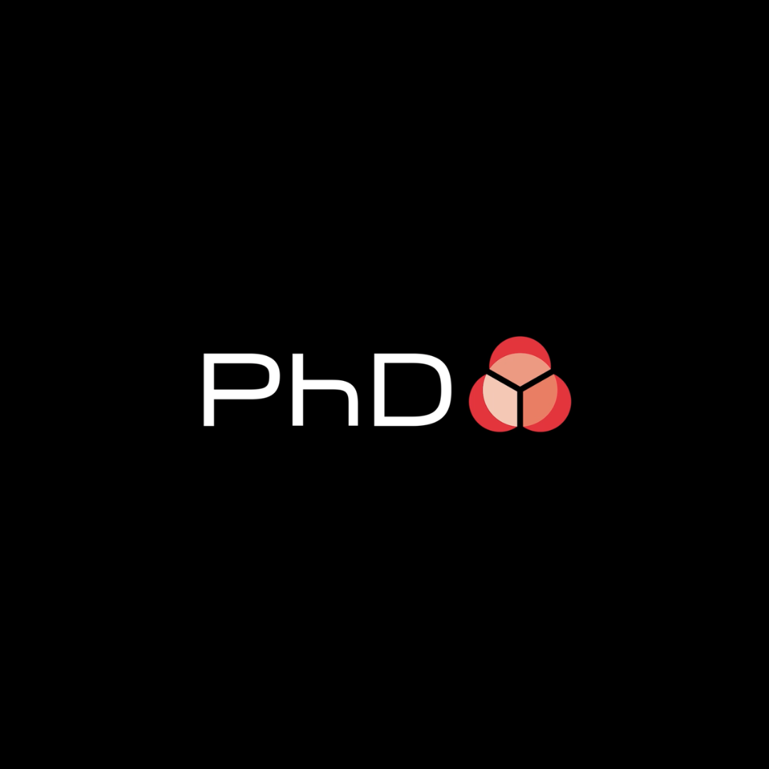 PhD Nutrition