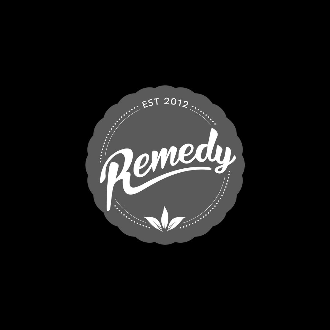 Remedy