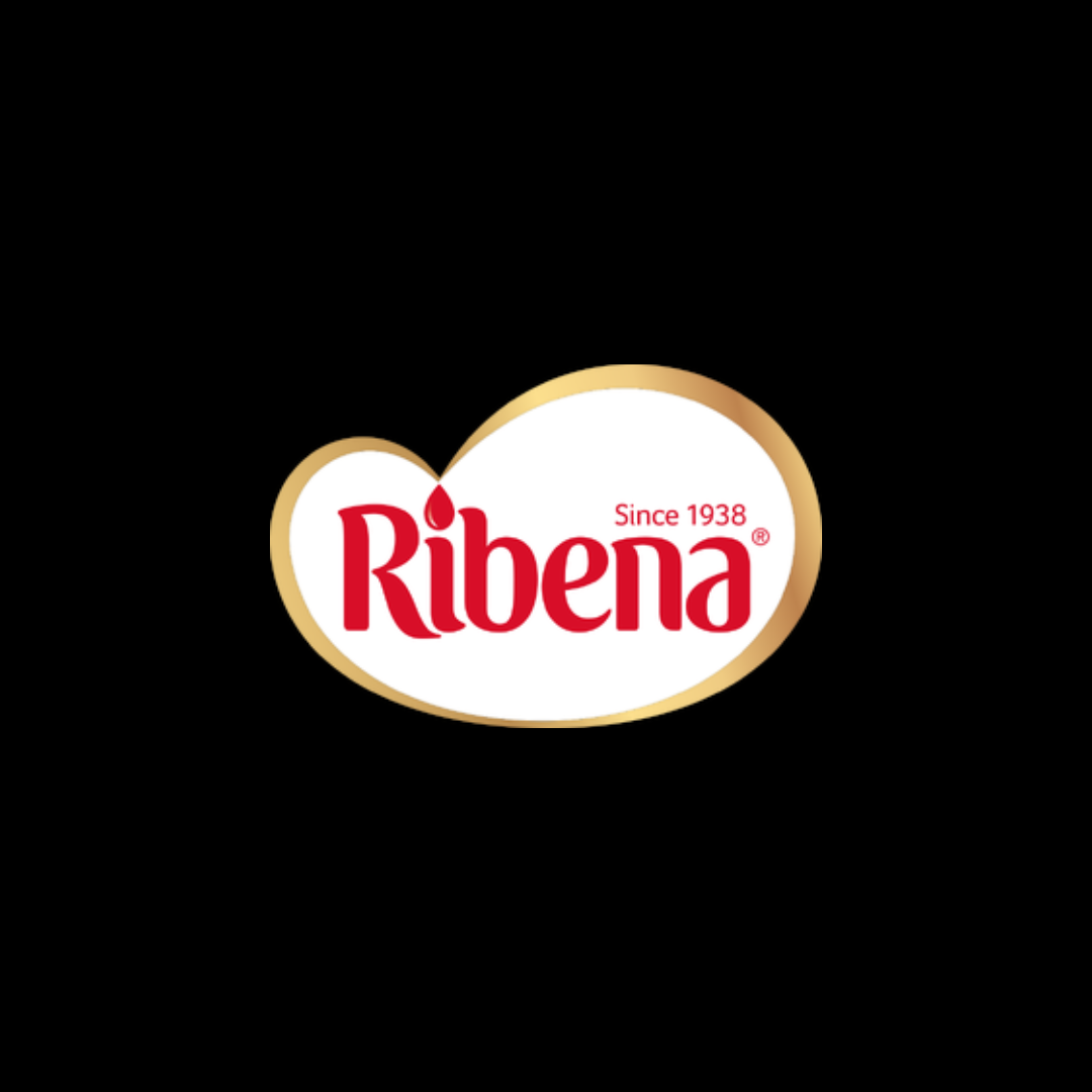 Ribena