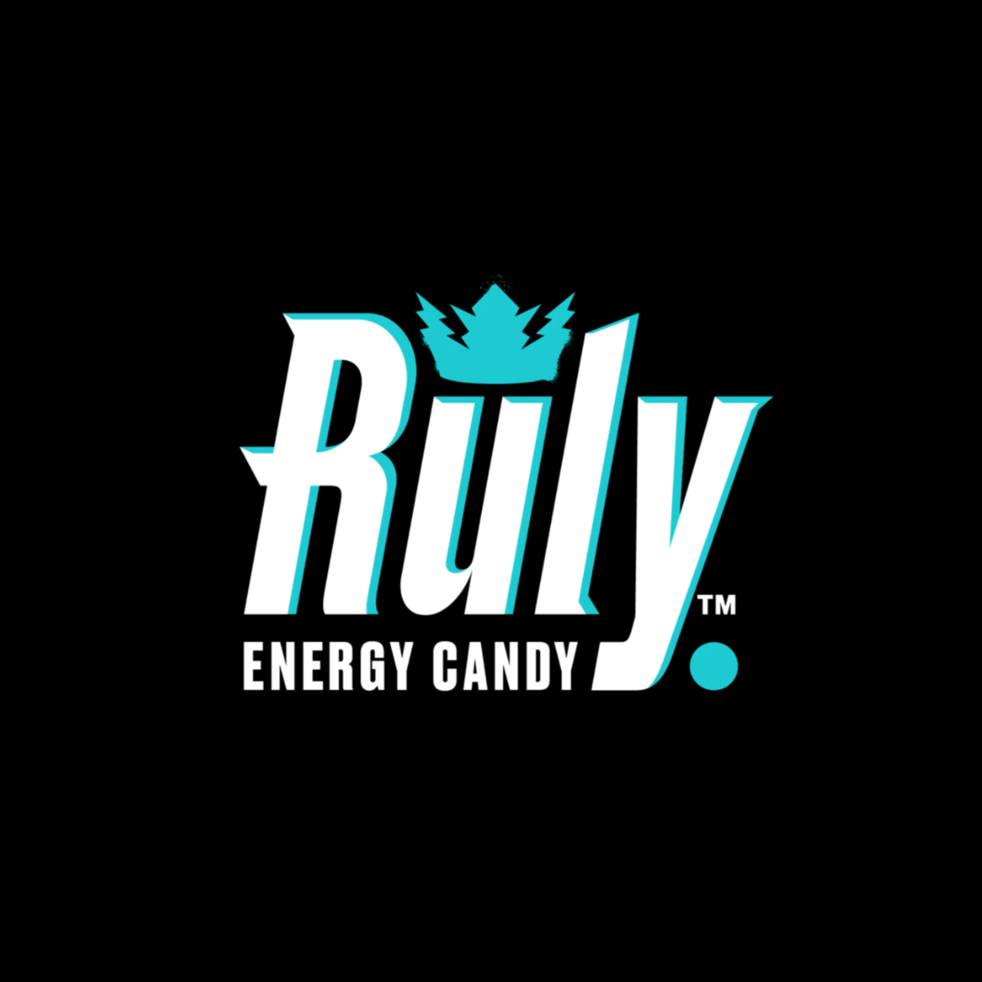 Ruly