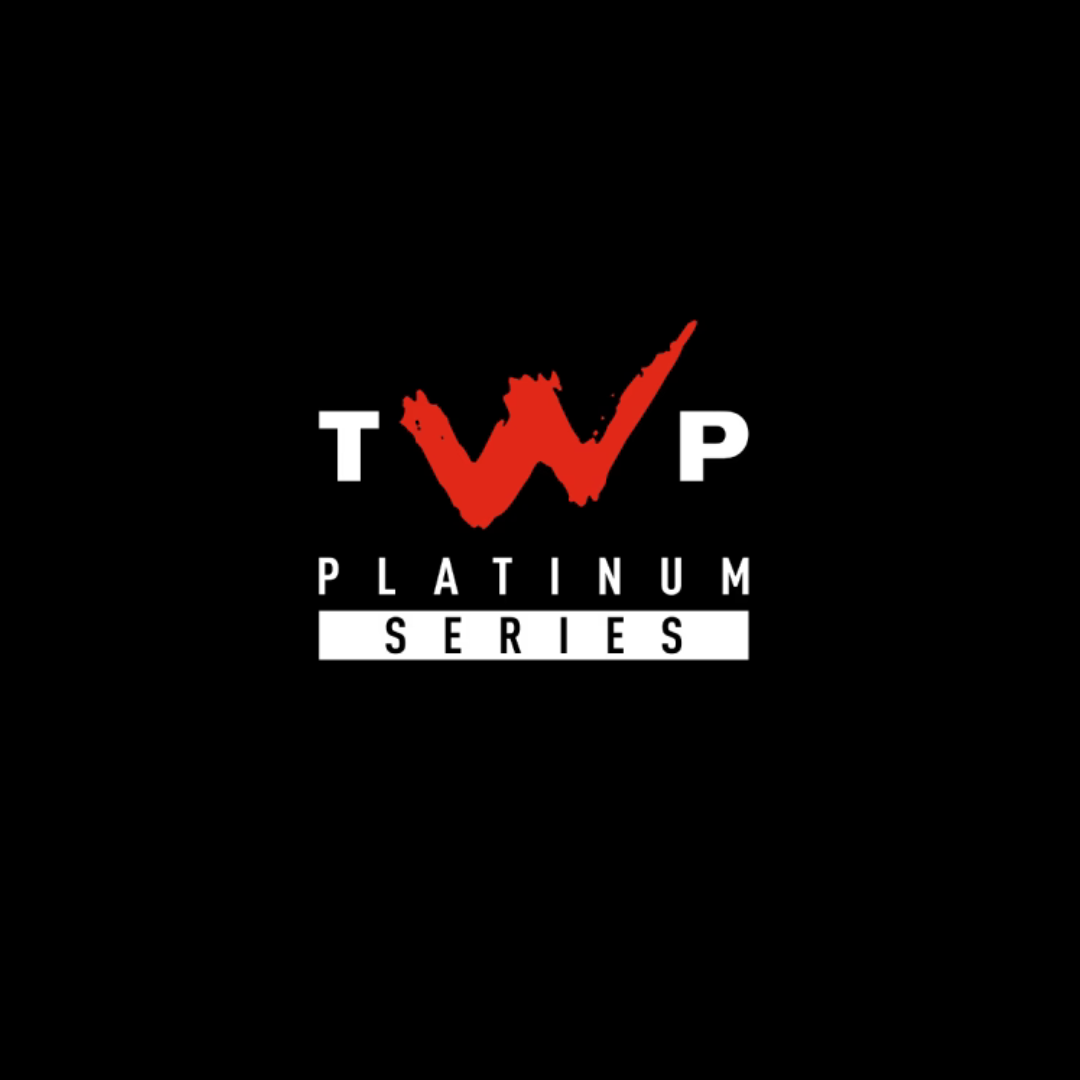 TWP