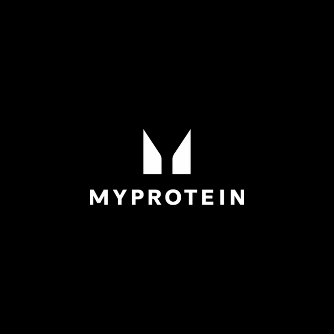 MyProtein
