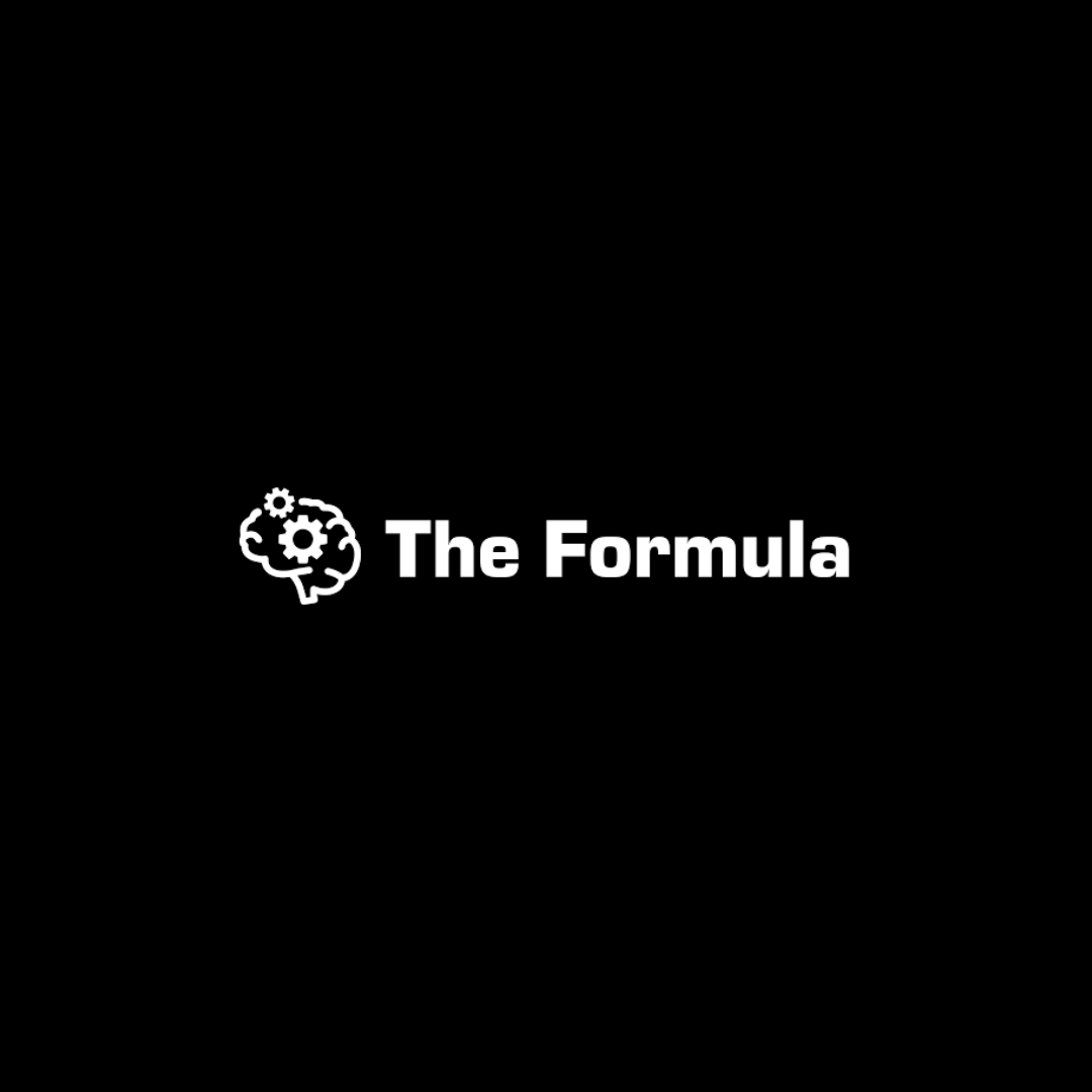 The Formula