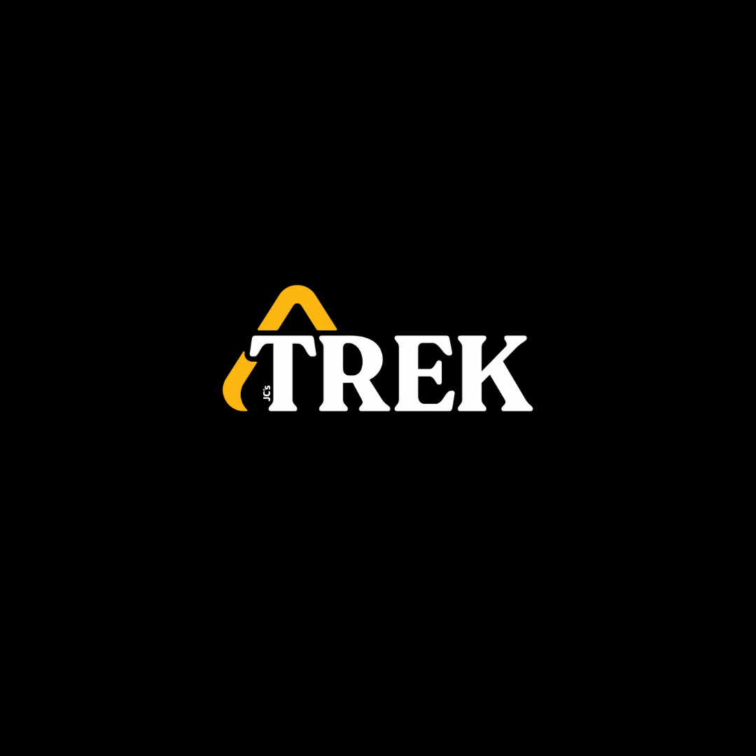 Trek