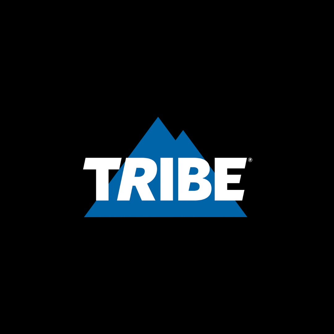 Tribe