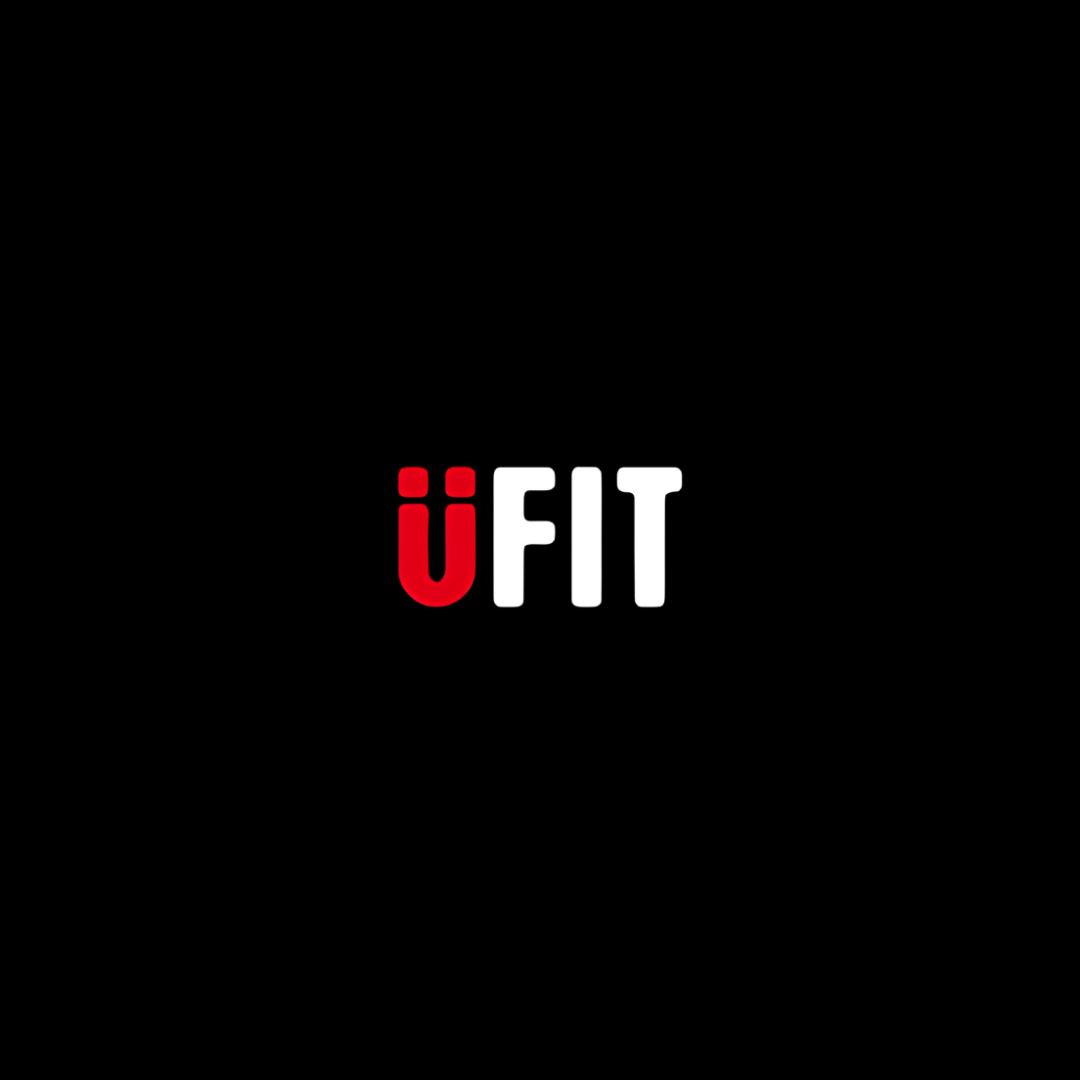 UFIT
