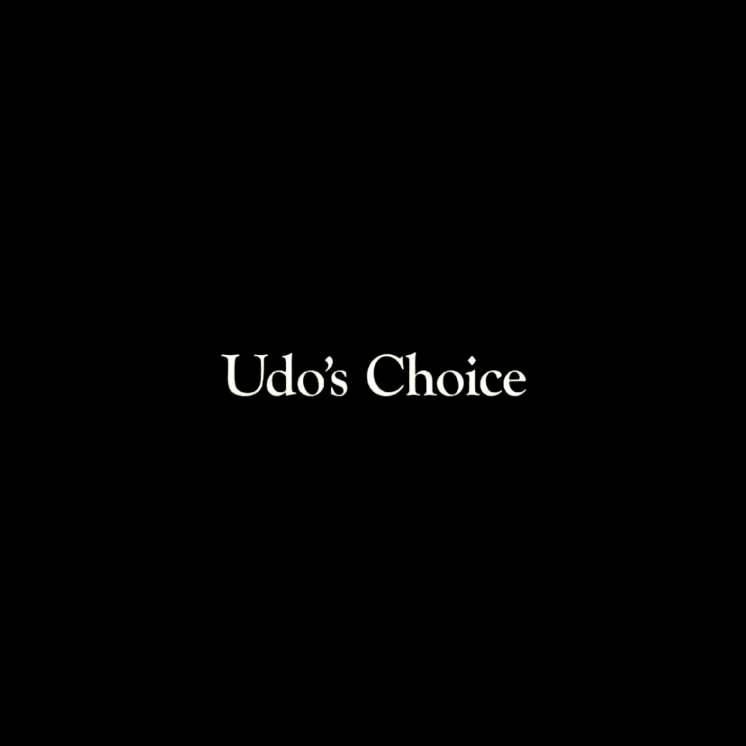 Udo's Choice