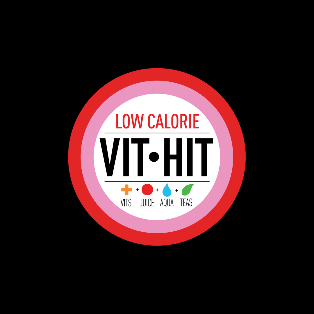 VITHIT