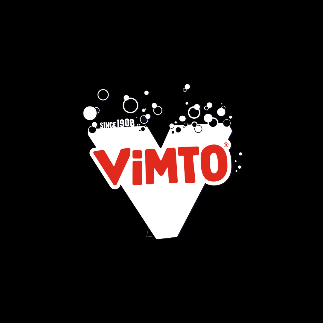 Vimto