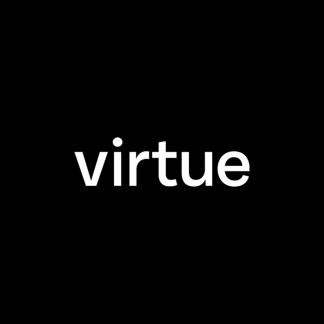 Virtue