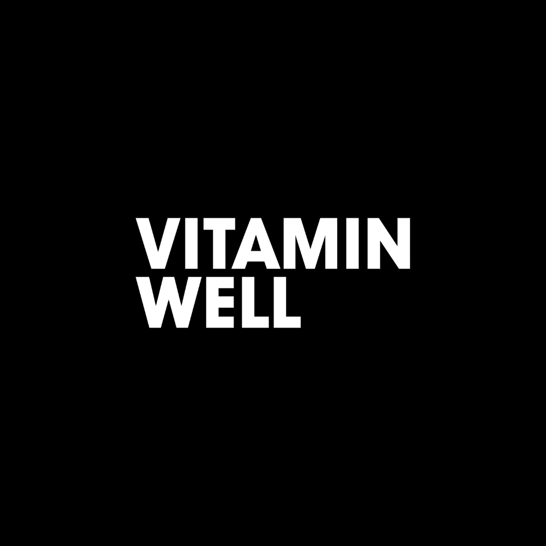 Vitamin Well