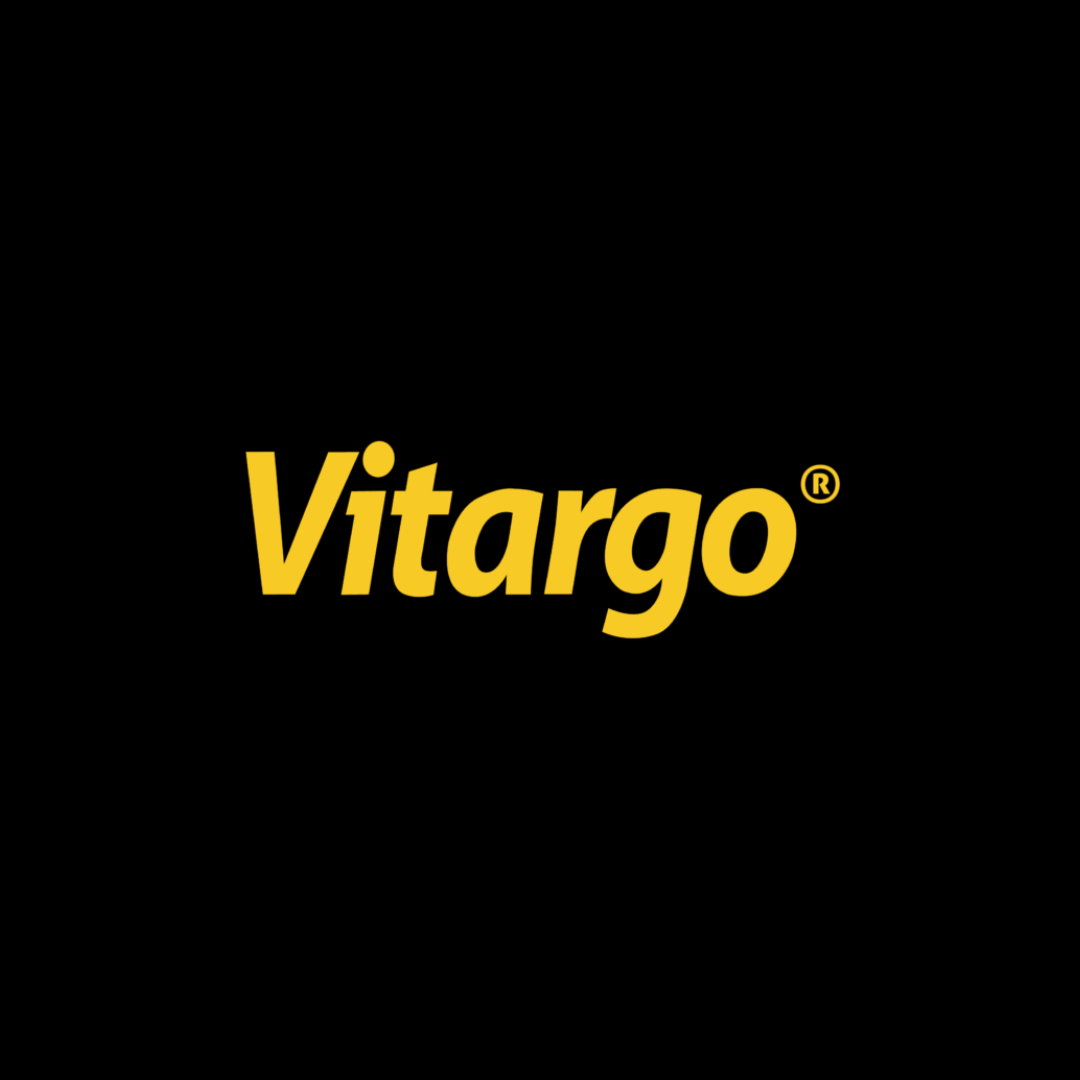 Vitargo