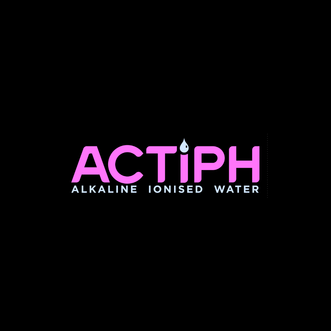 Actiph