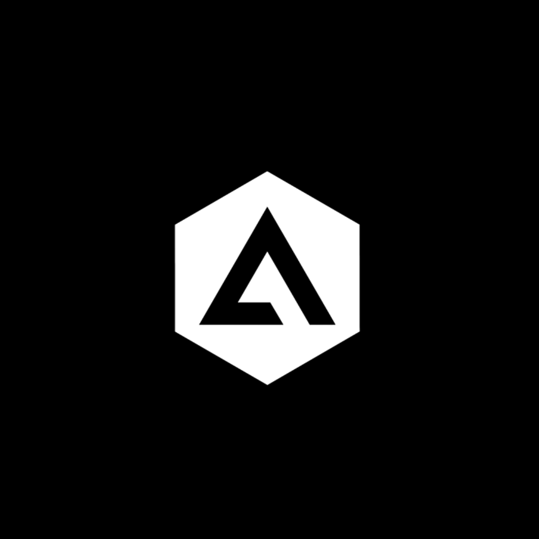 Adapt Nutrition