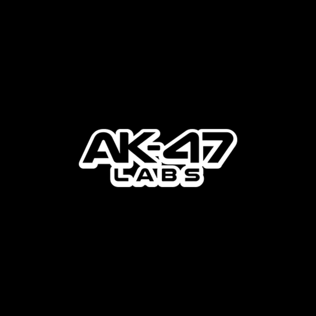 AK-47 Labs