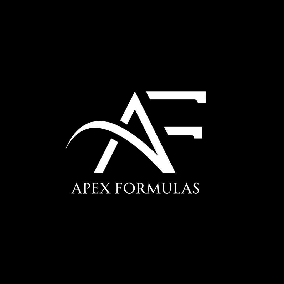 Apex Formulas