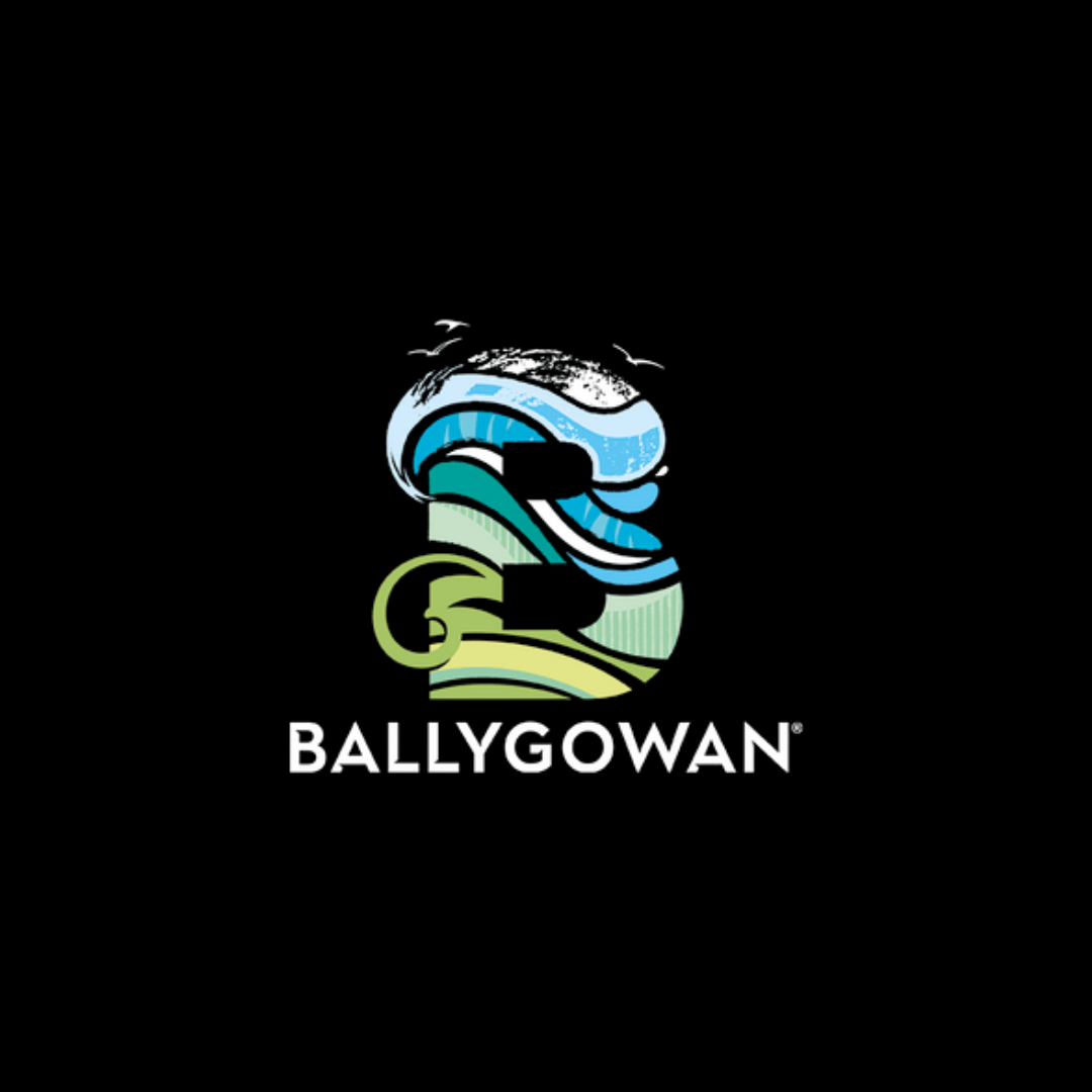 Ballygowan