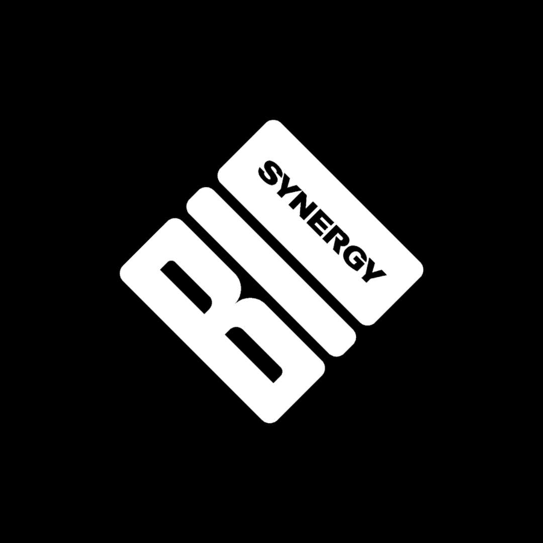 Bio-Synergy