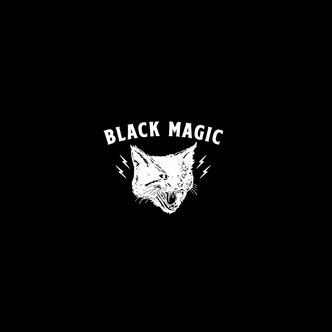 Black Magic