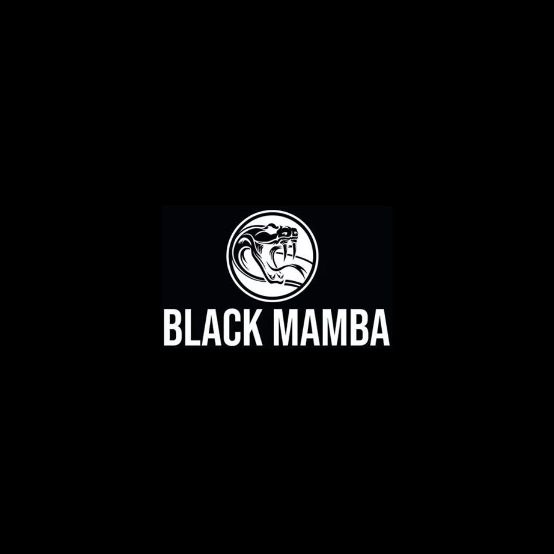 Black Mamba