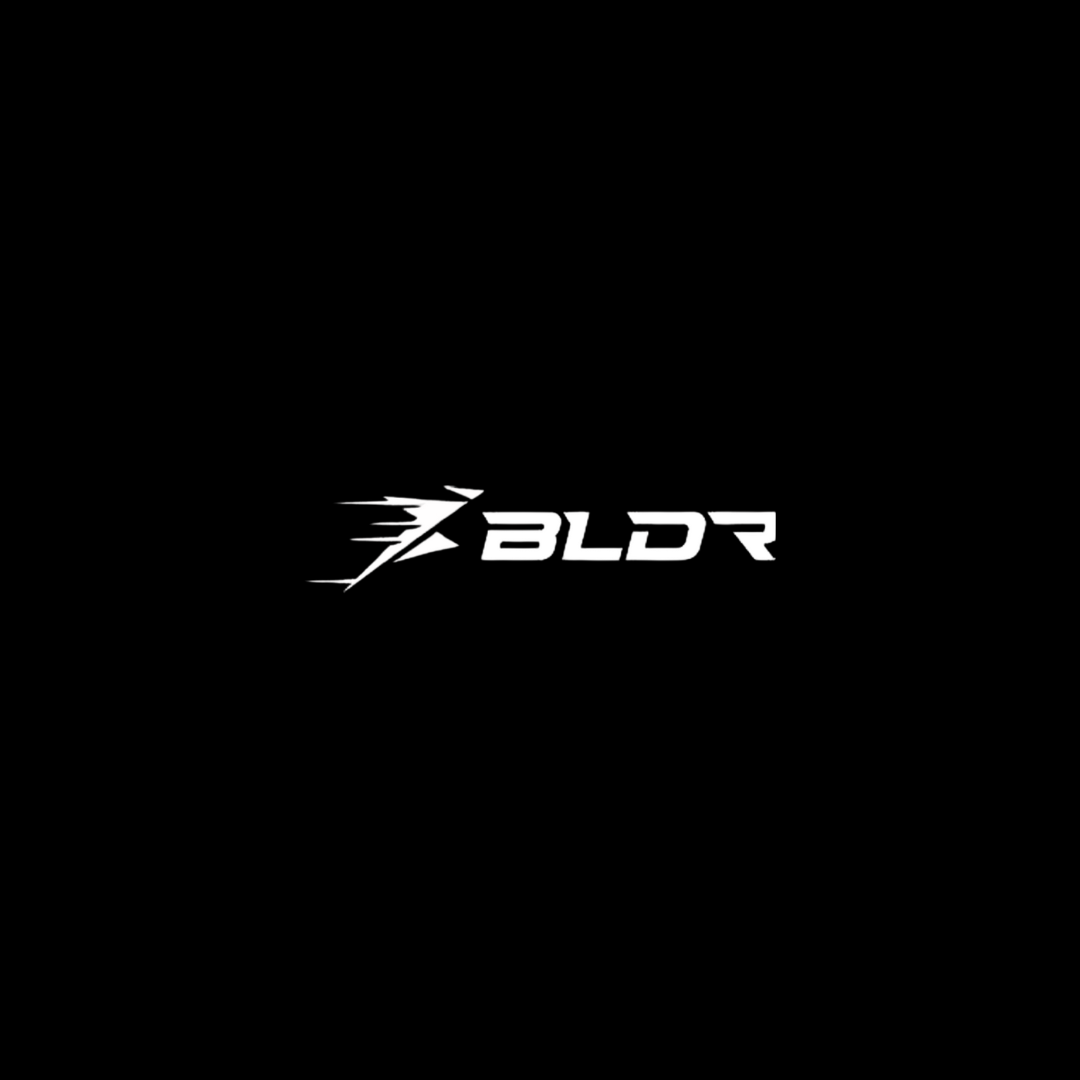 BLDR Sports