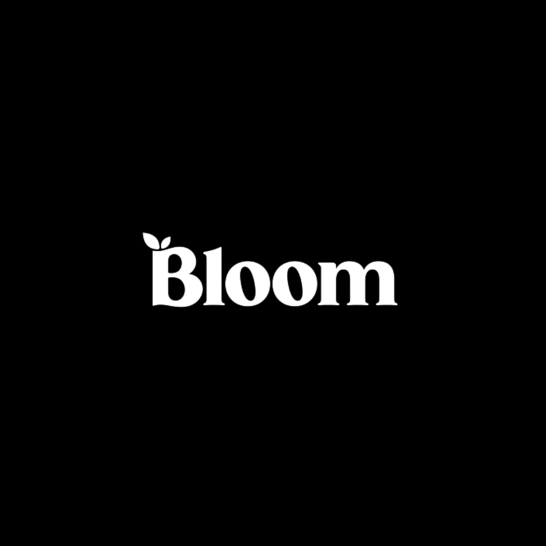 Bloom