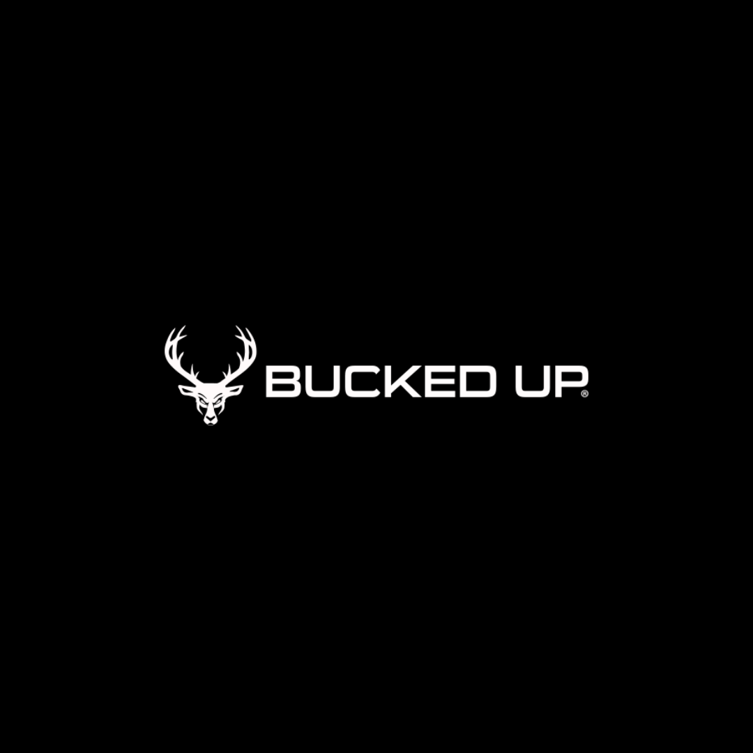 Bucked Up