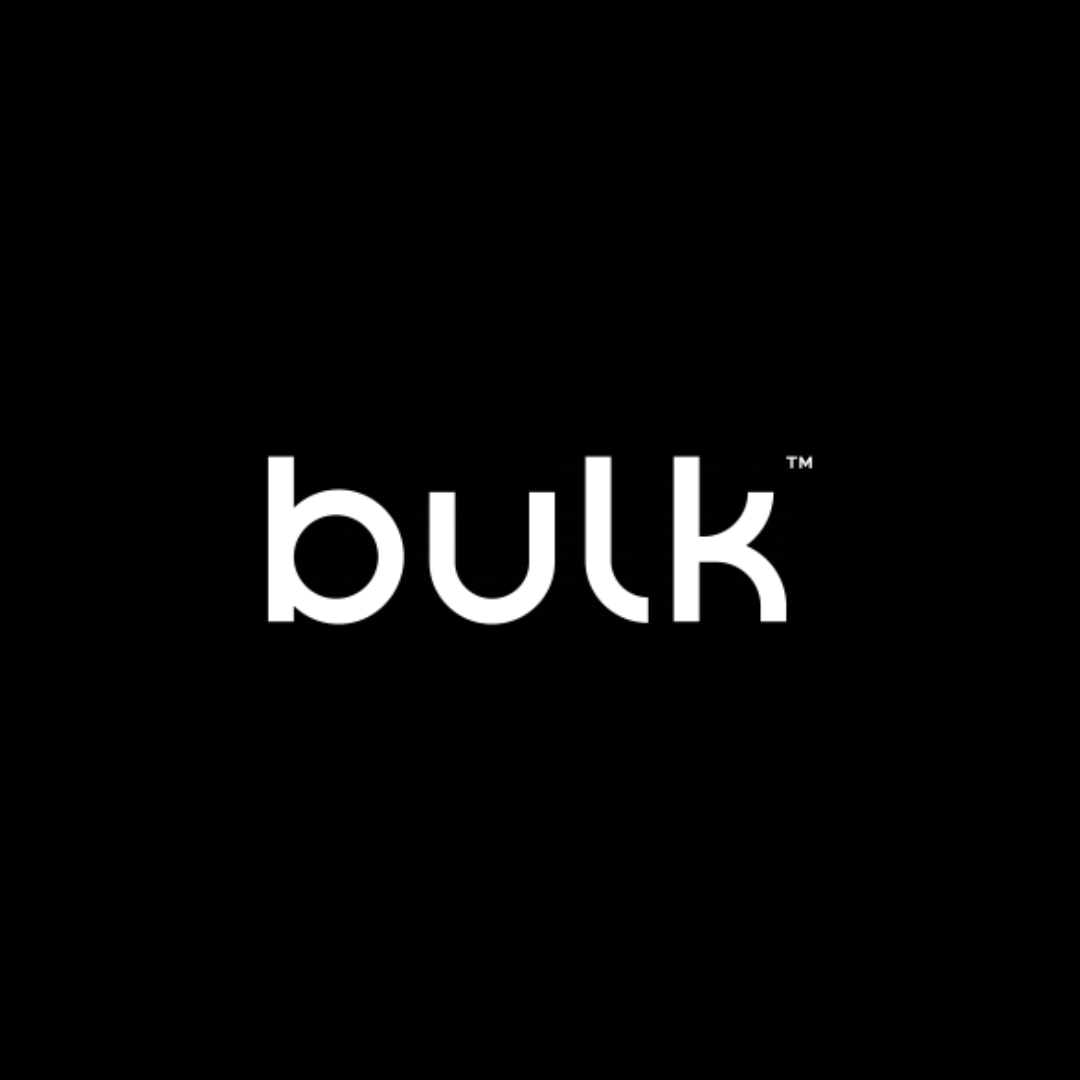 Bulk