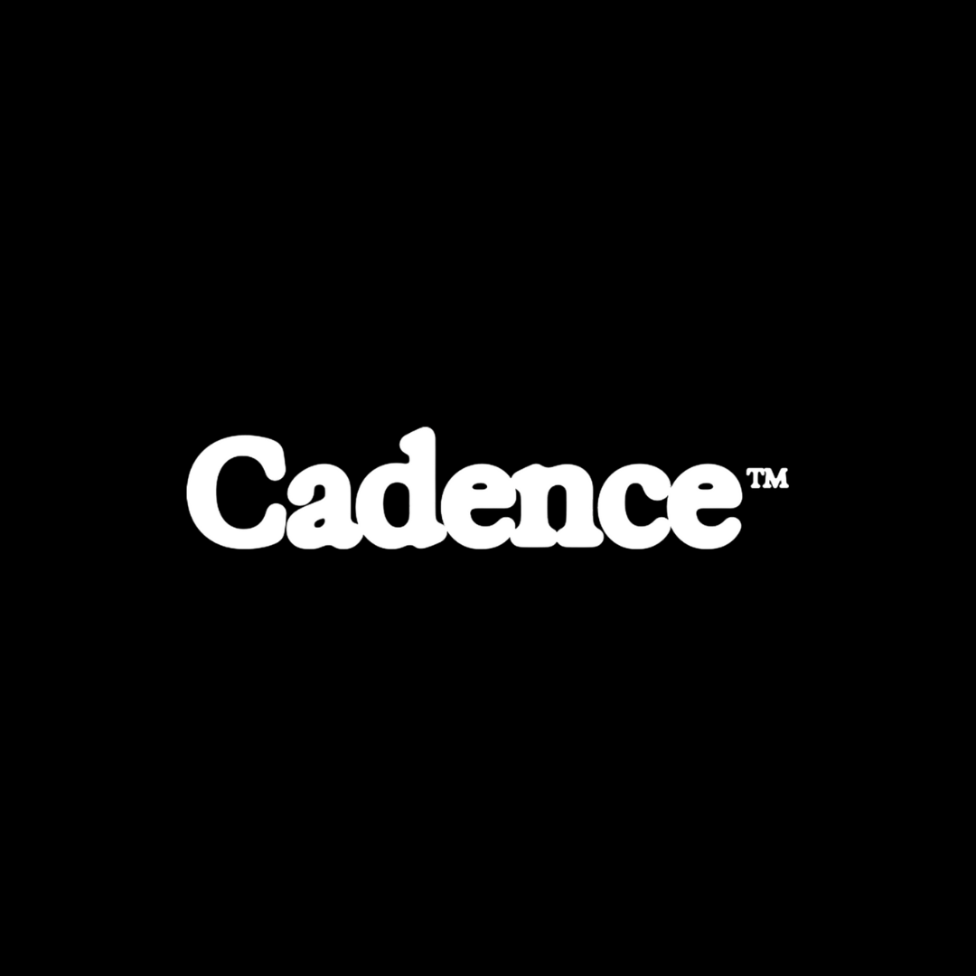 Cadence