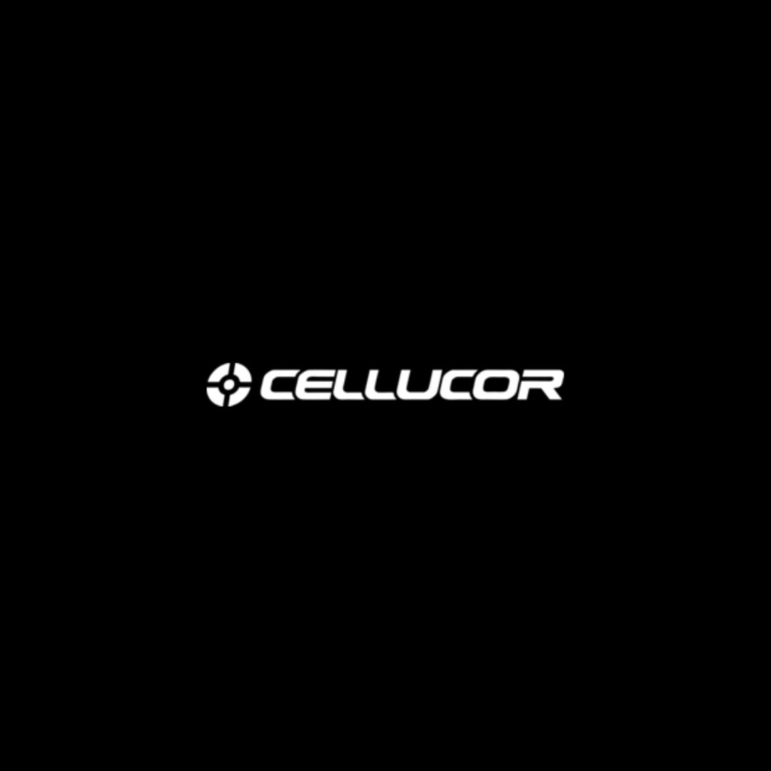 Cellucor