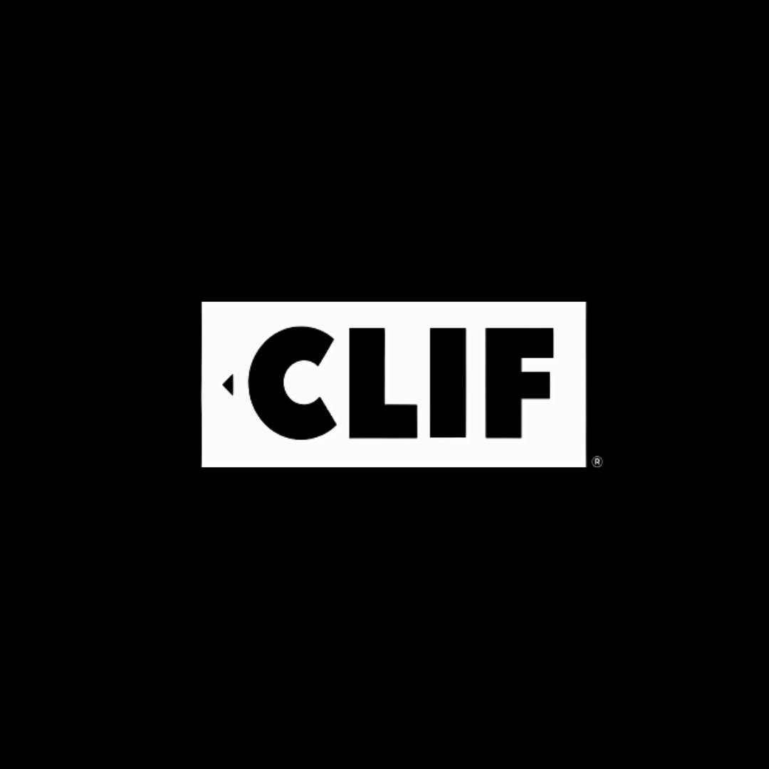 CLIF