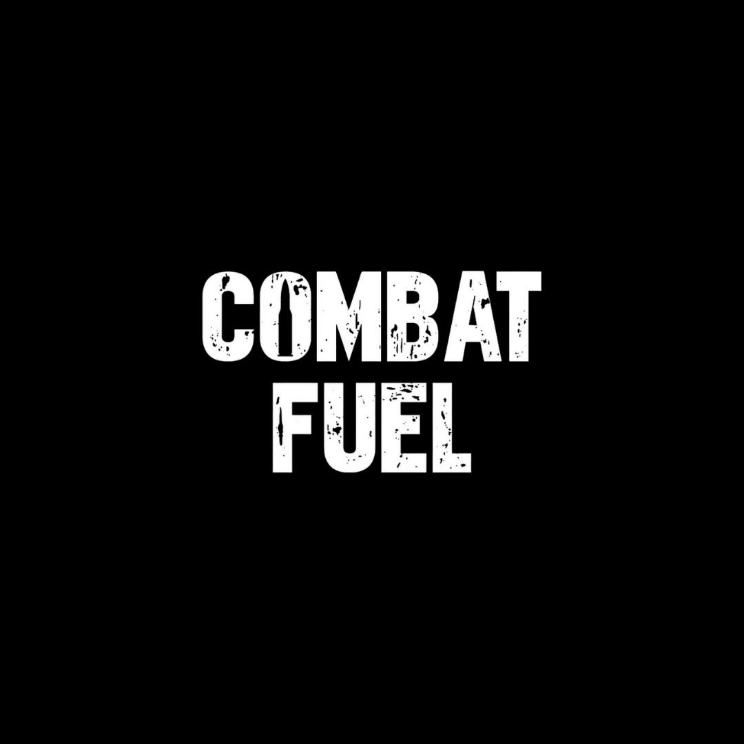 Combat Fuel