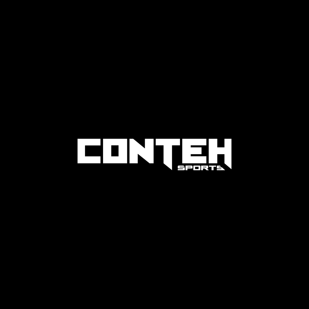Conteh Sports