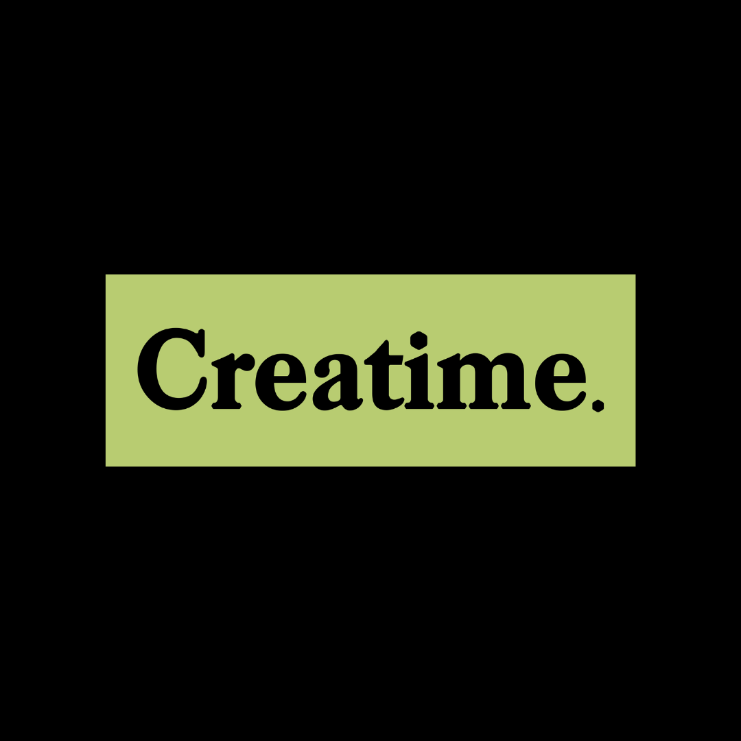 Creatime