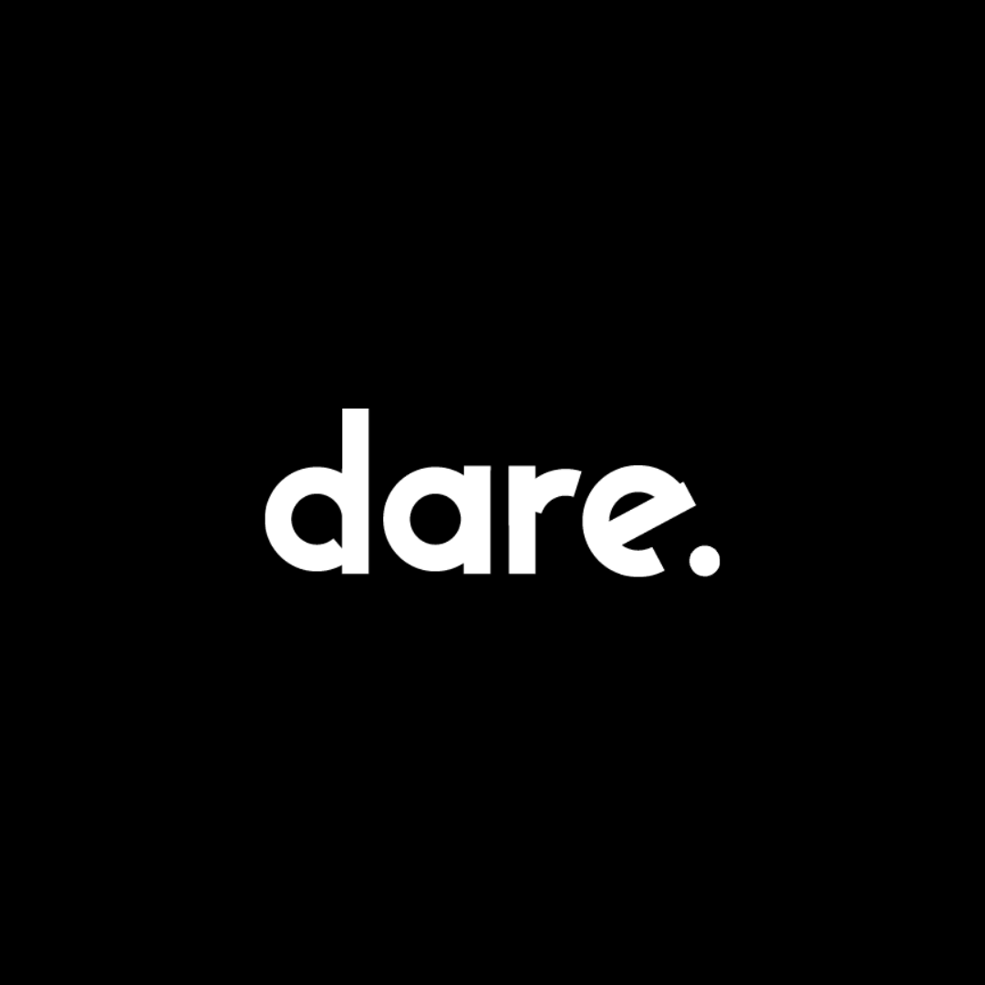 Dare