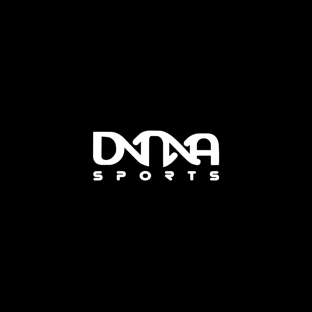 DNA Sports