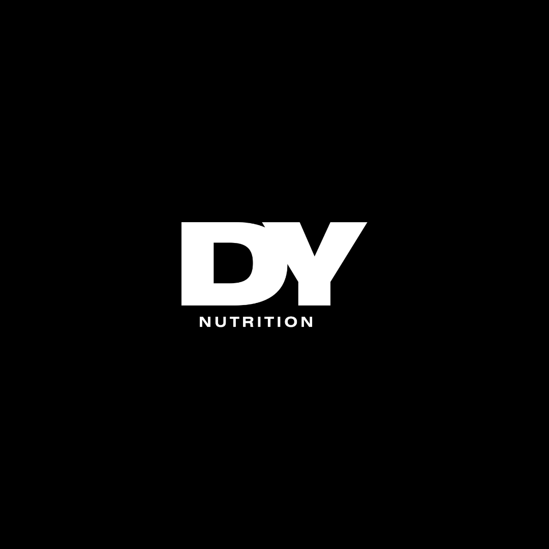 DY Nutrition