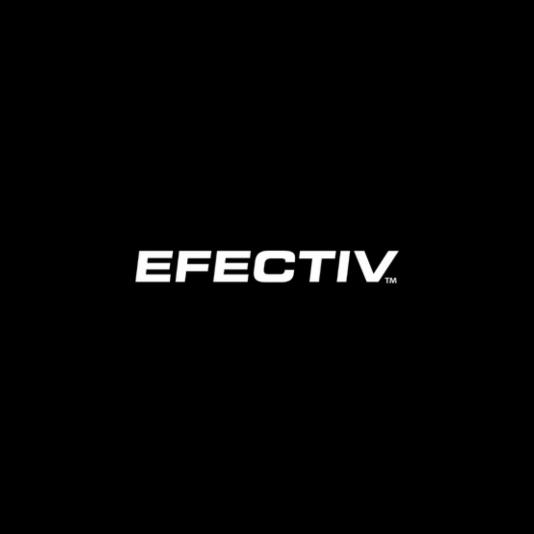 Efectiv Nutrition