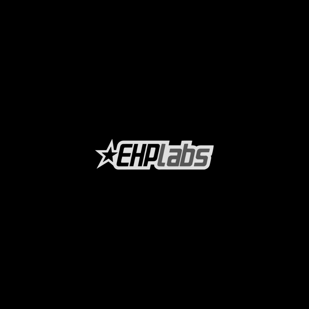 EHP Labs