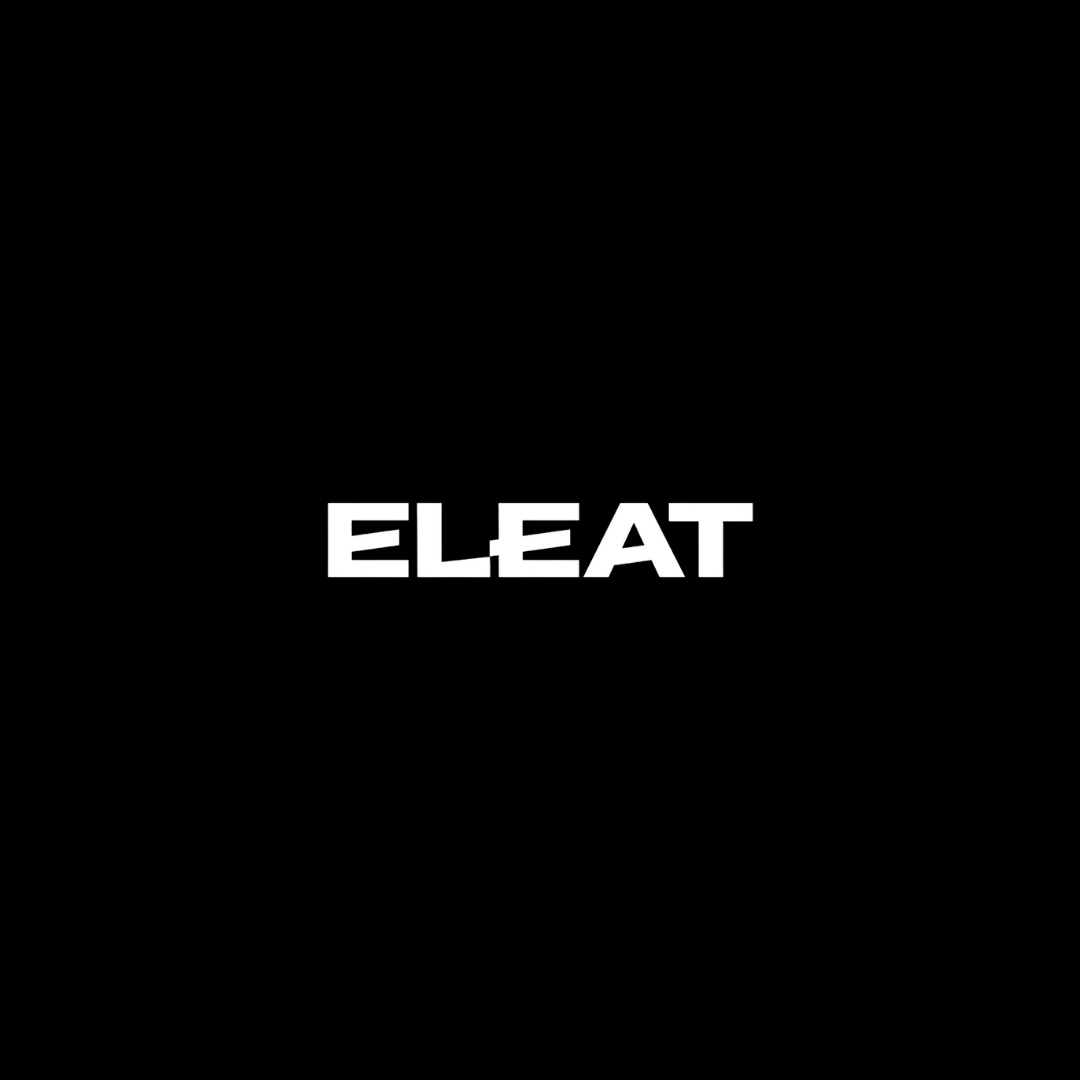 Eleat