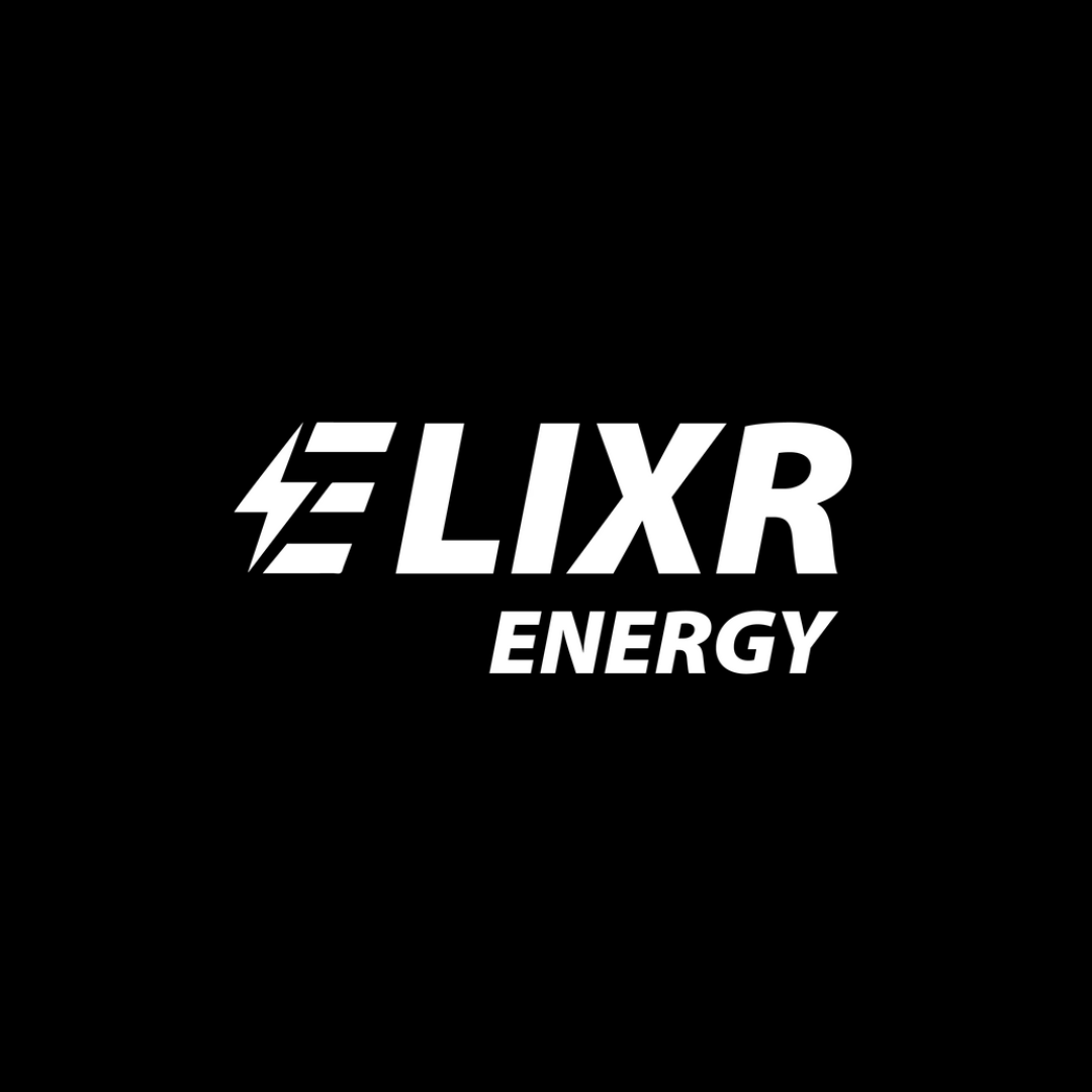 Elixr Energy