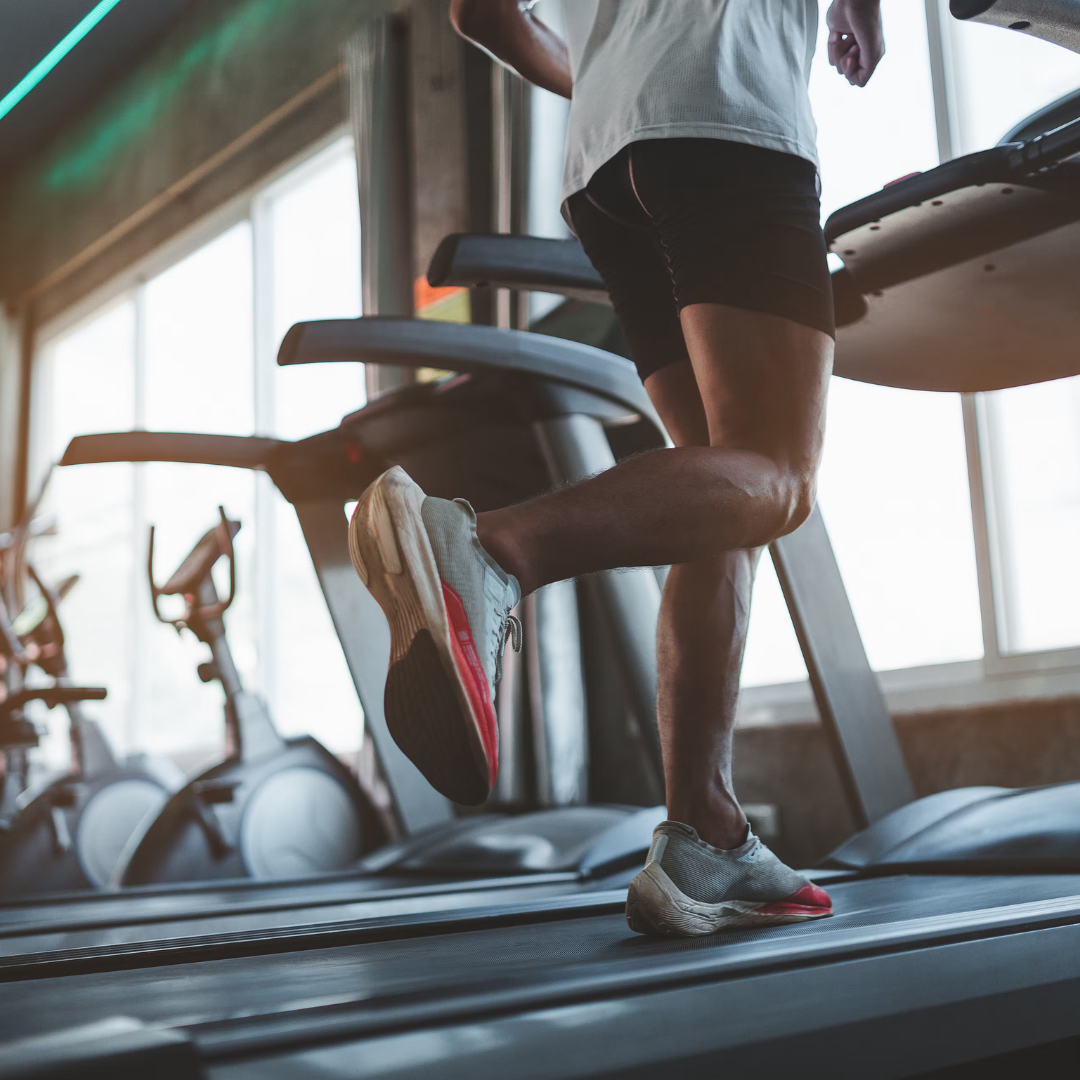 Energy & Performance